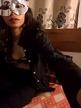 Cute_Girl_27's cam snapshot