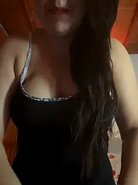 EmiHarrys's cam snapshot