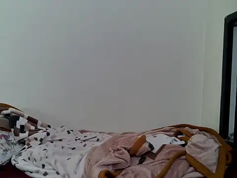 AmoGoddess's cam snapshot