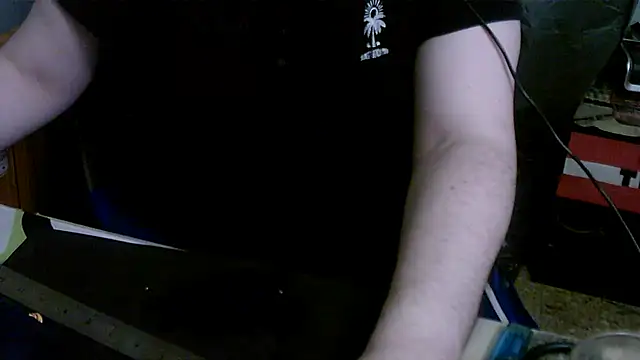 porkorossy live sex cam