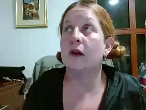 ViioletaMora's cam snapshot