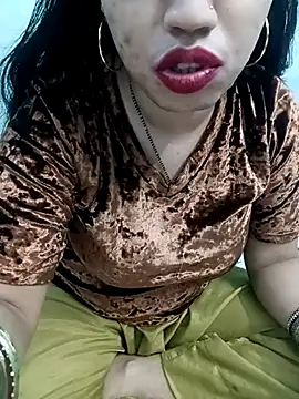 Haniya-143's cam snapshot