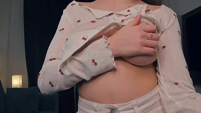 MerlePalaia's cam snapshot