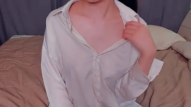 MeliaMelchiori's cam snapshot