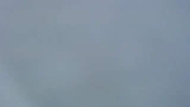 NoahJhonson69 live sex cam