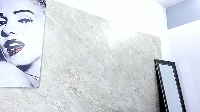 cinthya_10's cam snapshot