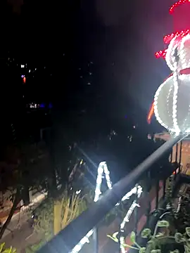 EmiHarrys's cam snapshot