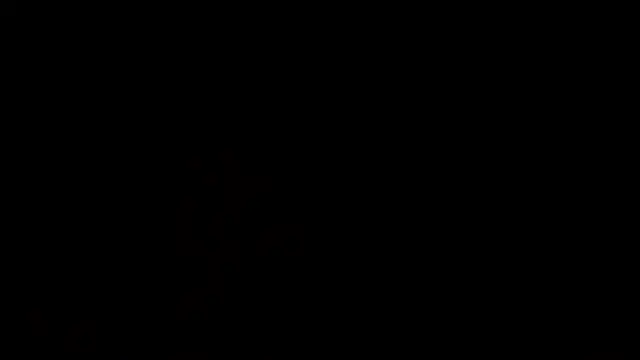 penelopeevg's cam snapshot