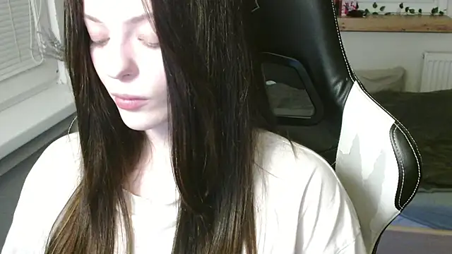 juice-peach's cam snapshot