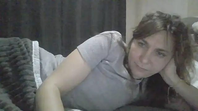 JasmineGlamour's cam snapshot