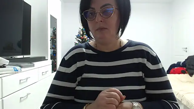 Amandamuller1982's cam snapshot