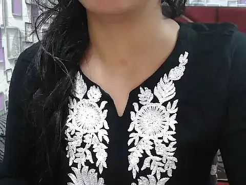 Somiya87's cam snapshot