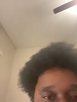 bigmama_deshayyy's cam snapshot