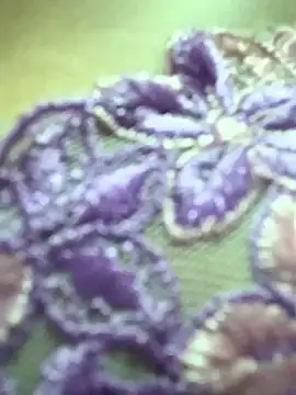 Luna_20x's cam snapshot