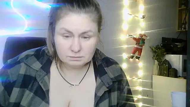 MartaXLove's cam snapshot