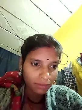 Punam_jindal's cam snapshot