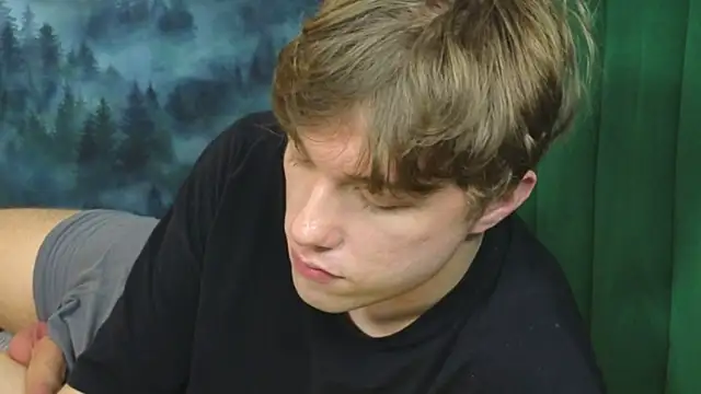 MarkShot_ live sex cam