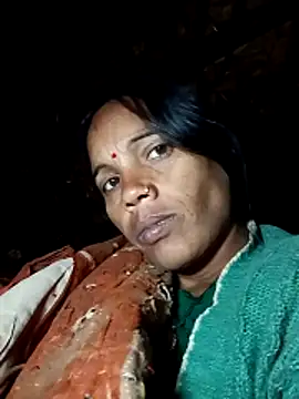 Cutsedi3's cam snapshot