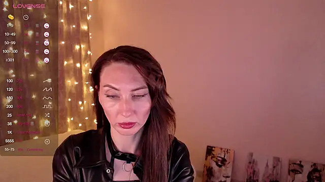 Lilith_Sora's cam snapshot