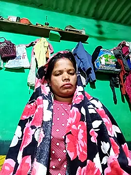 Sangita_k's cam snapshot