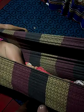 Mative0's cam snapshot