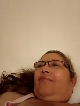 Cessi50's cam snapshot