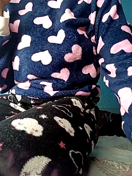 Saniya76's cam snapshot