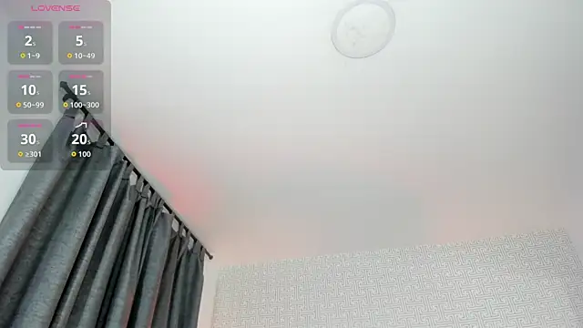 Sasha_Wolff's cam snapshot