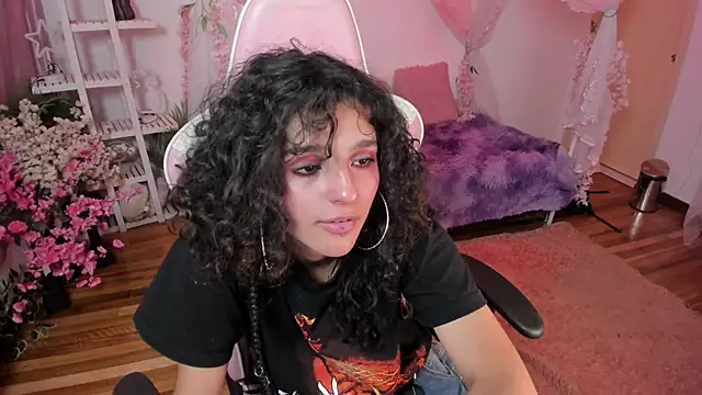 gummo_'s cam snapshot