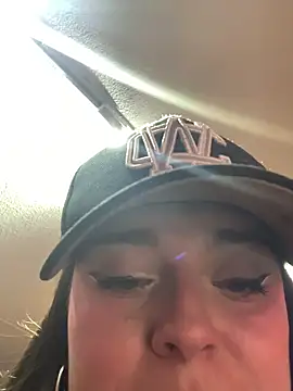 Scarletts_Boobs's web cam