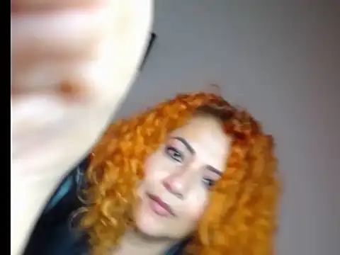 mariajosebarrazaa's cam snapshot