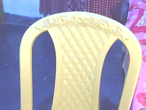 Nusrat_Faria07's cam snapshot