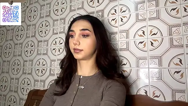 LinaMour's cam snapshot