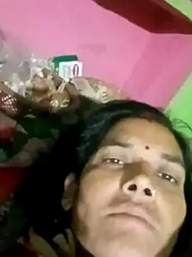 sema_sexx's cam snapshot