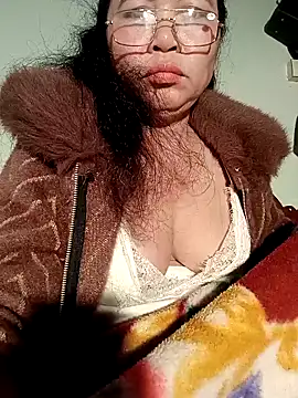 Sexfullx's cam snapshot