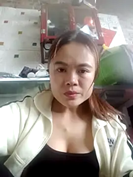 Salaal08's cam snapshot