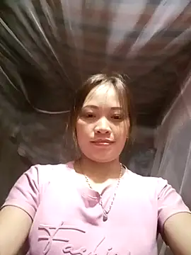 Phyya_K2's cam snapshot