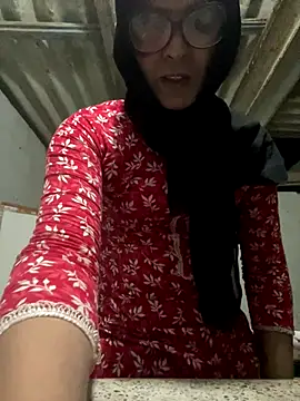 Apple00001@xh live sex cam