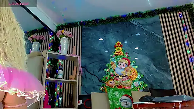 princessrainbowx live sex cam