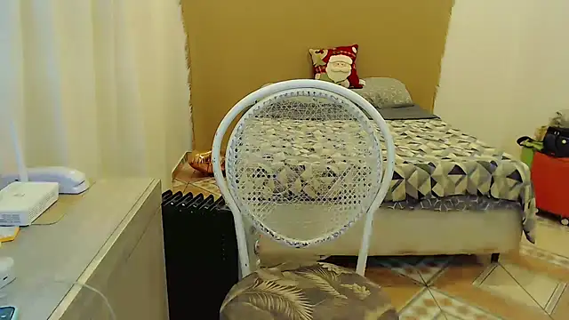 Sophie_Fantasys live sex cam