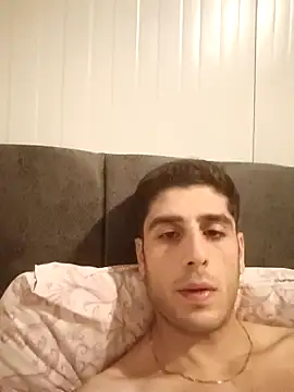 arenn1997 live sex cam