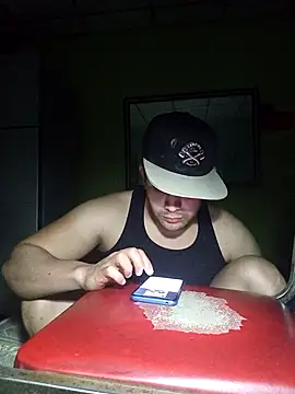 AlexisSpears_ live sex cam