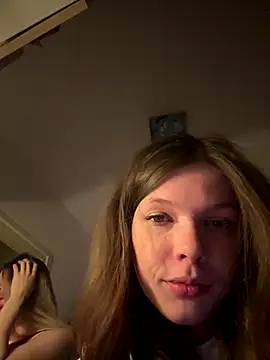 sophiamlf's cam snapshot