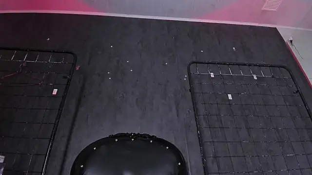 Carolina_Arias's cam snapshot