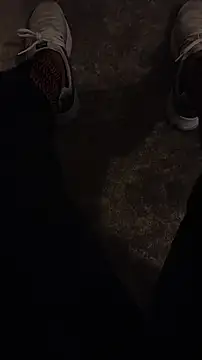 cool774 live sex cam