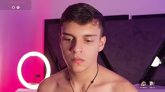 JacobRoberts1 live sex cam