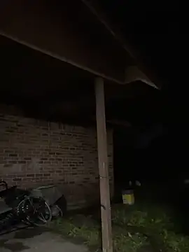 HTXBELLE's cam snapshot