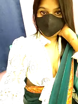 hoty_sonali's cam snapshot