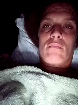 sarahkat86's cam snapshot