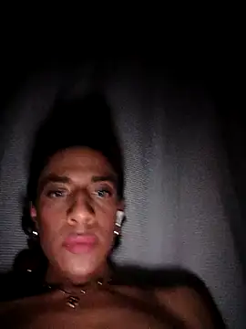 babyy_foxxy live sex cam